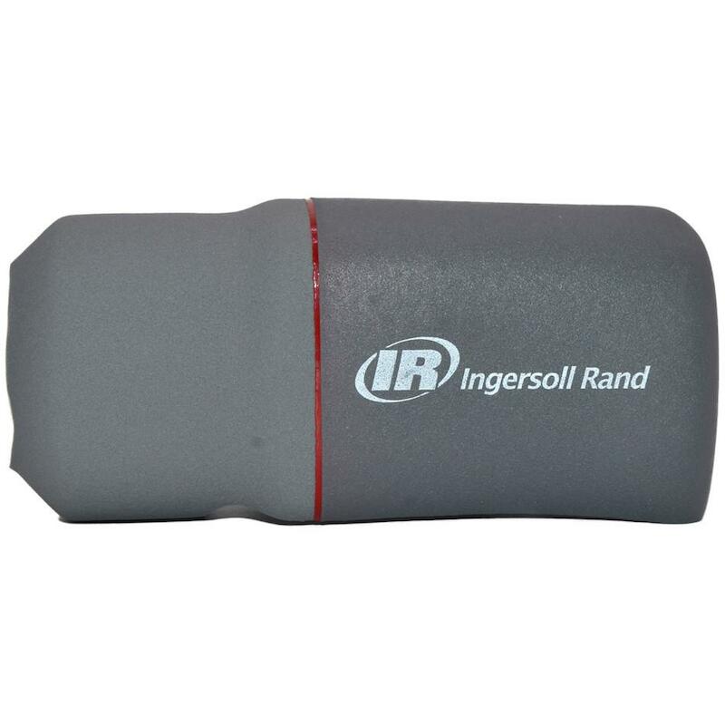 BESCHERMKAP 2145-P32 INGERSOLL RAND
