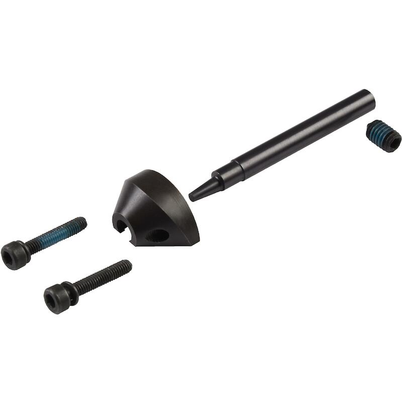 MATRIJS + PONS SET M12FNB16 4932479353   MILWAUKEE