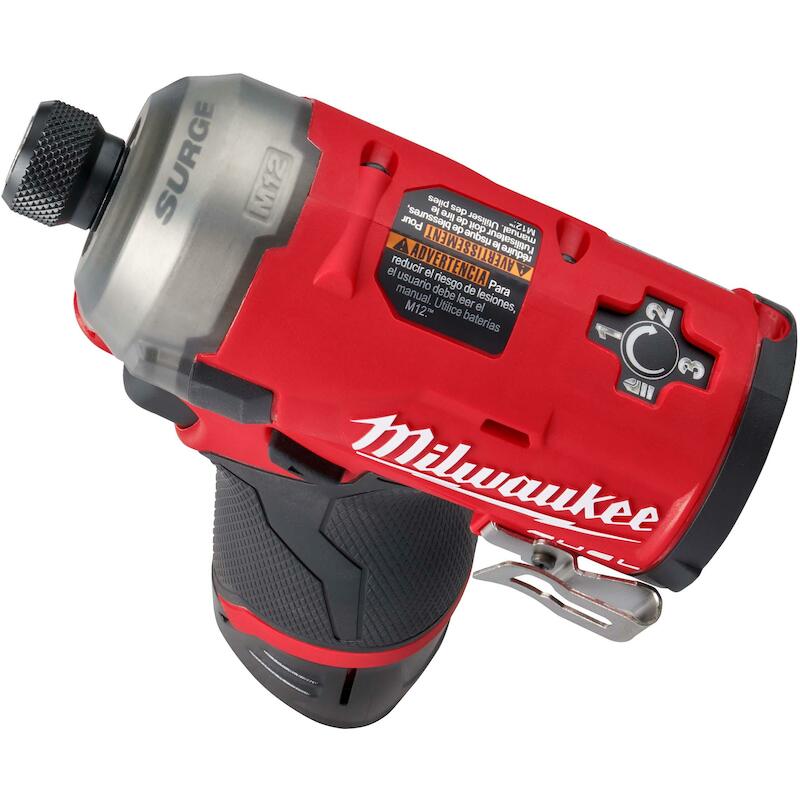 ACCUSLAGSCHROEV.12V/2X2AH   M12 FQID-202X(KOFF)MIL