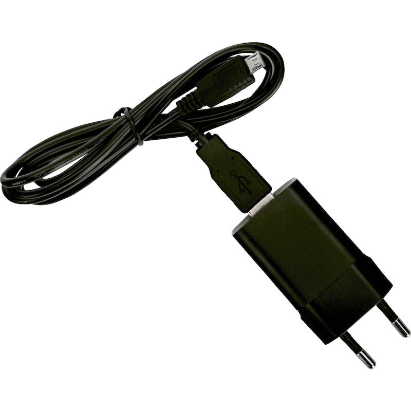 LAMPE TORCHE STYLO LED      BLTS7P - 170MM   BAHCO