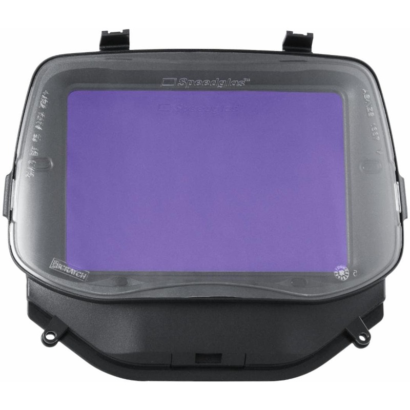 FILTRE DE SOUD.VAR.COU.5,8-13 610021  3M-SPEEDGLAS