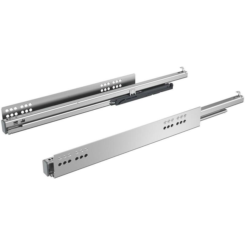 QUADRO V6+ P2O 620MM EB 9.5MM         HETT-9143447