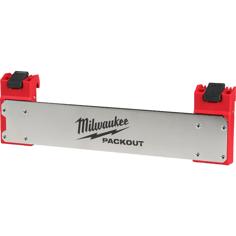 RANGEMENT LATÉRAL CLIP      4932500147   MILWAUKEE