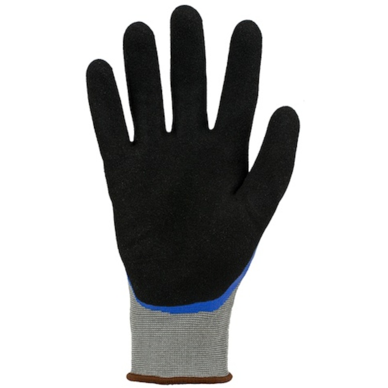 GANT KYORÈNE/NITR.BL/GR/NO. KYOSAFE XP 807  7 OPSI
