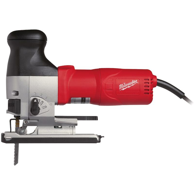 DECOUPEERZAAG 710W          FSPE 110X    MILWAUKEE