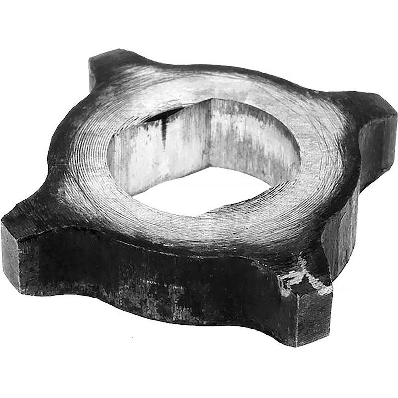PIGNONS D'ENTRAINEMENT POUR MORTAISEUSES - 221501-7 - MAKITA