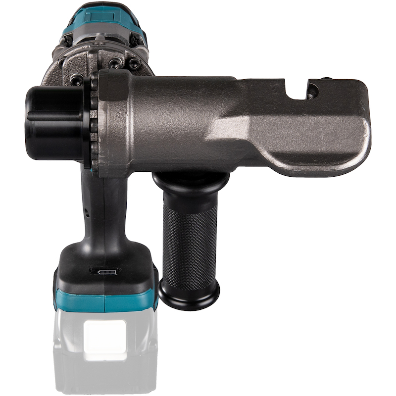 DRAADEINDSCHAAR LXT® - DSC121ZK - MAKITA