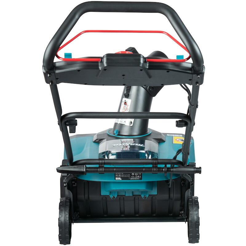 SOUFFLEUR DE NEIGE 40V/BODY SN001G          MAKITA