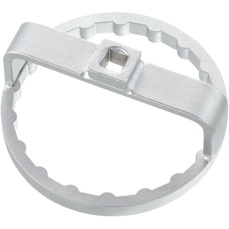 OLIEFILTERDOP HOEKIG D=66MM DE.66-18         FACOM