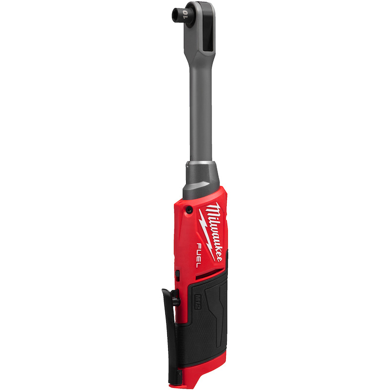 CLE A CLIQUET/ACCU 12V/BODY M12 FPTR-0   MILWAUKEE