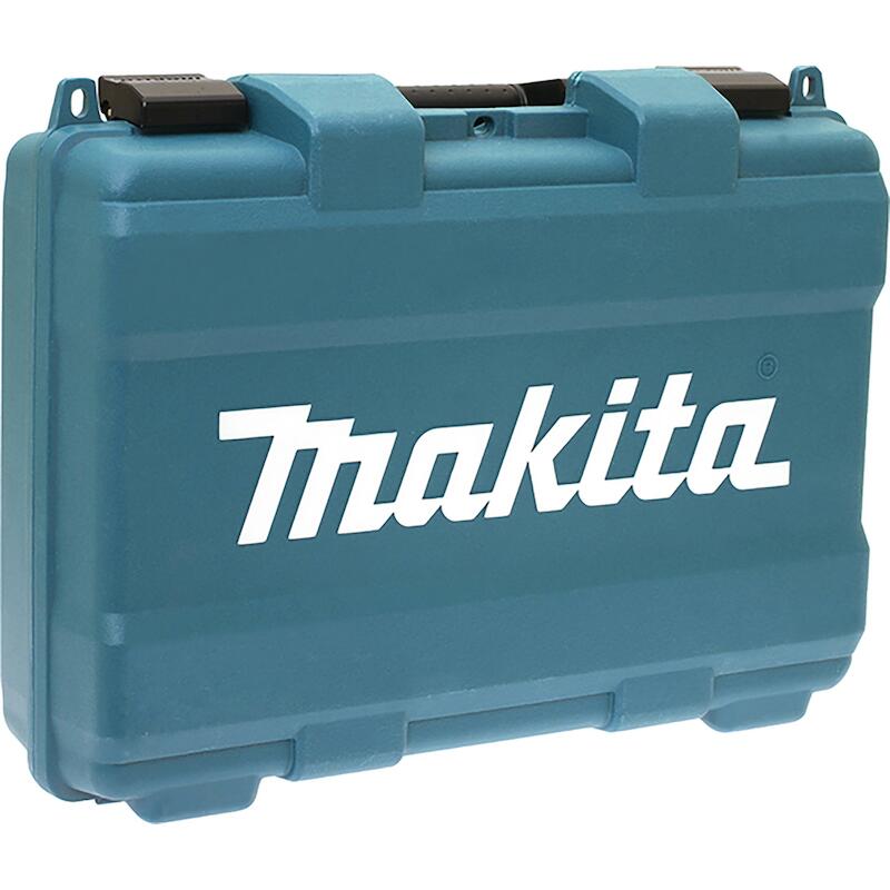 KOFFER DIVERSE MACHINES     821537-2        MAKITA