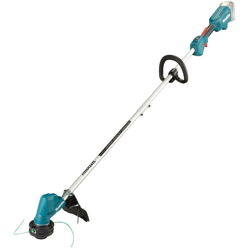 TRIMMER LXT® - DUR192LZ - MAKITA