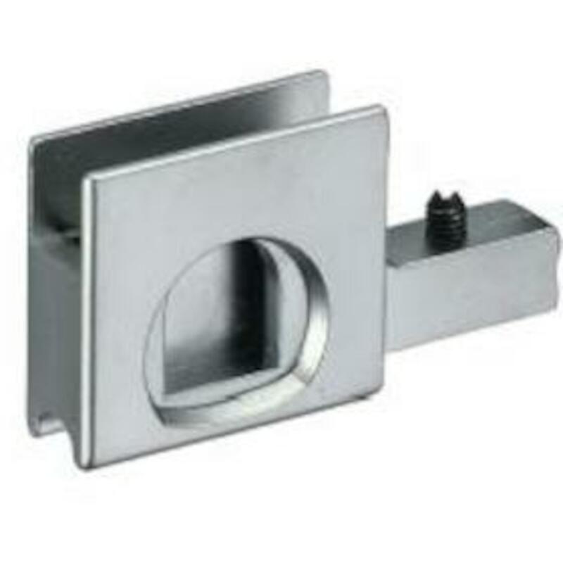 ADAPTER CILINDERDRUKSLOT SLIDELINE 97   HETT-76482