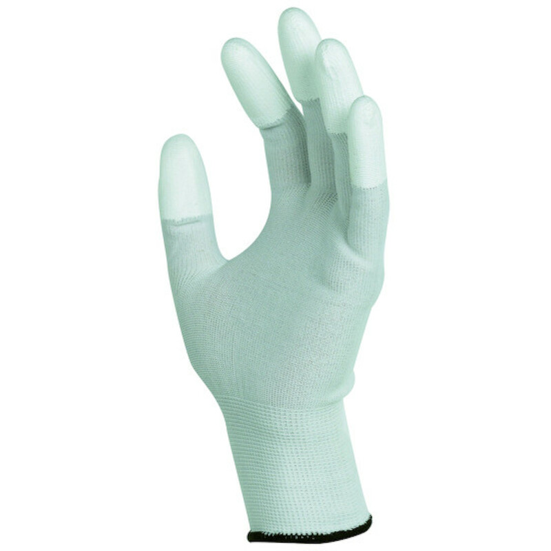 HANDSCHOEN - OPSIAL HANDLITE 100B - WIT 7
