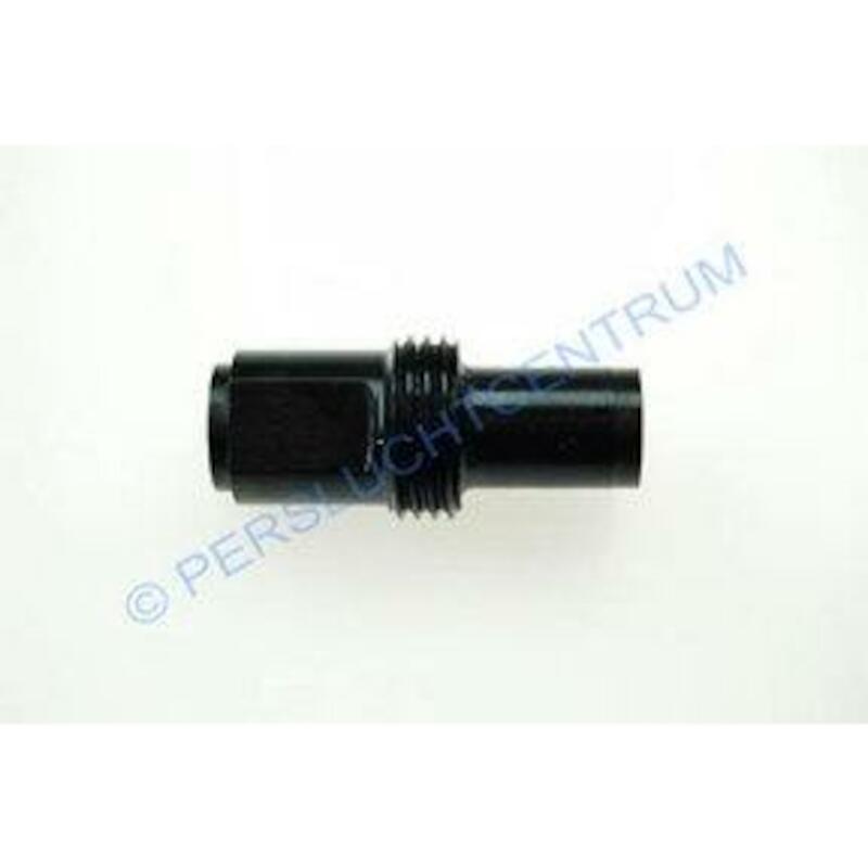 COLLET BODY - 03911369 - INGERSOLL RAND