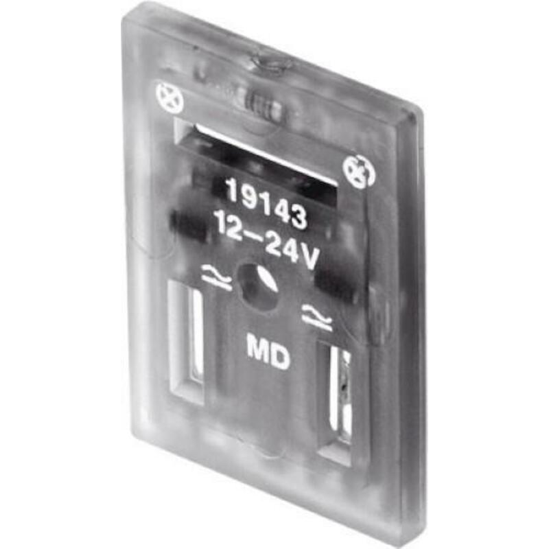 ILLUMINATING SEAL MF-LD-230AC (19144) FESTO
