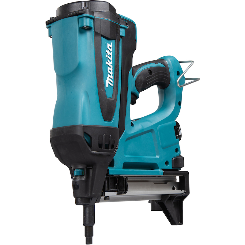 BETON TACKER - GN420CSE - MAKITA