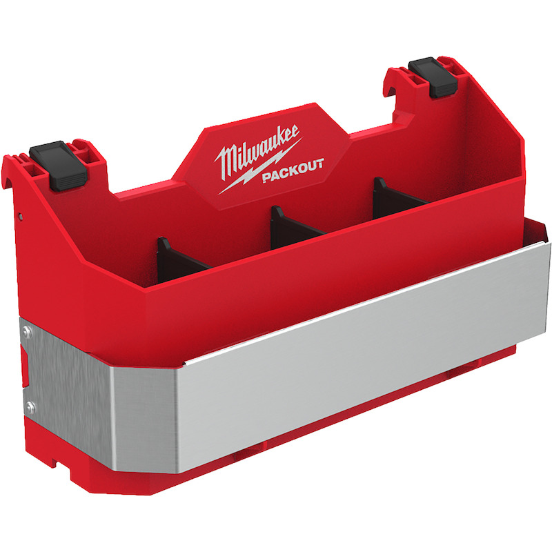 PORTE-OUTIL MANUEL          4932498644   MILWAUKEE