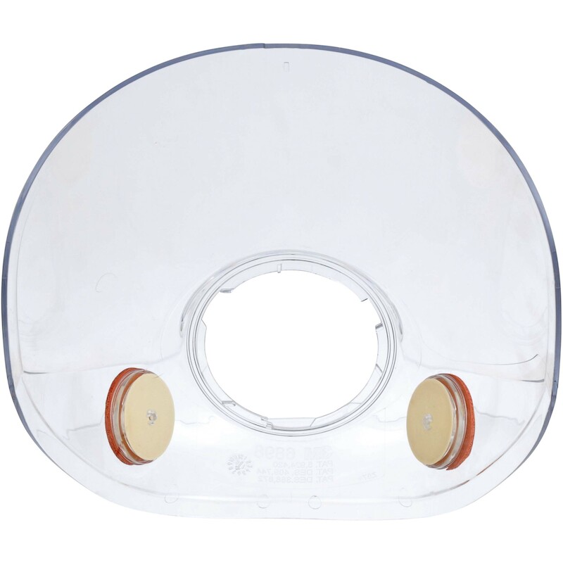 VIZIER 6700S/6800S/6900S    6898                3M