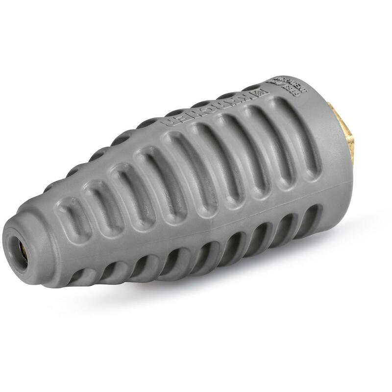 VUILFREES - KARCHER 4.114-042.0 - SPROEIERGROOTTE45