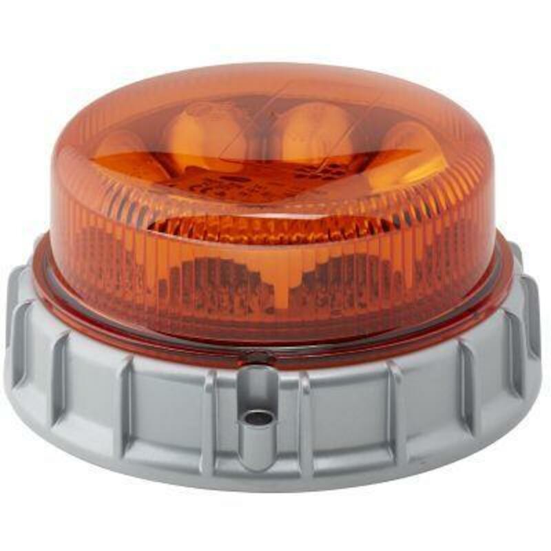 2XD.011.557.101 K-LED 2.0 DRAAIFLITS 10V