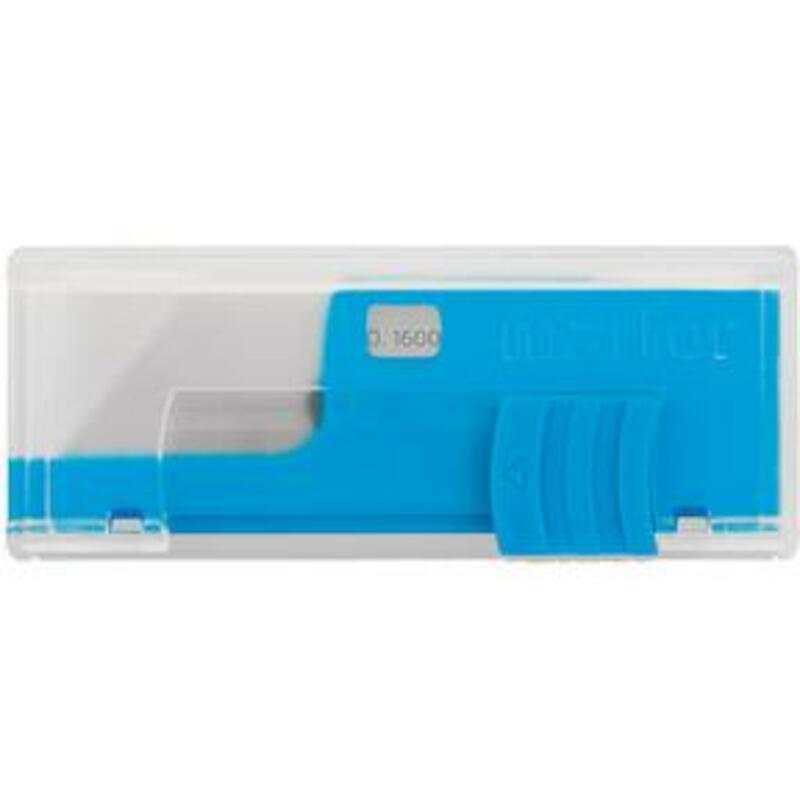 RESERVEMES TRAPEZIUM        160099   (10ST) MARTOR