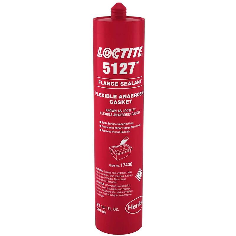 ÉTANCHÉITÉ PLANE            17430 - 300ML  LOCTITE
