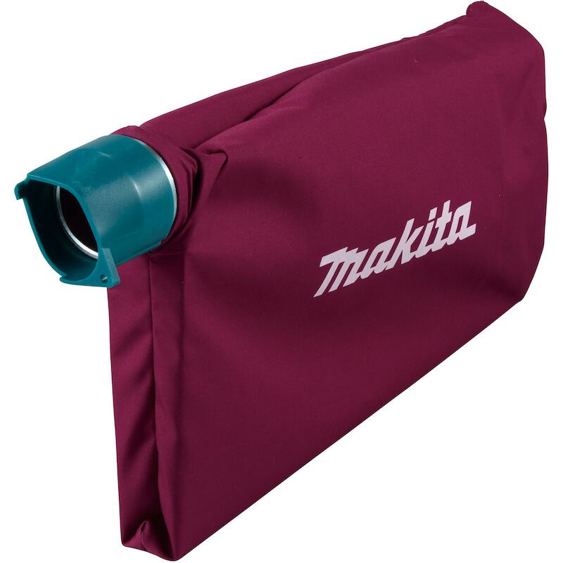 SPAANZAK VOOR SCHAVEN       192268-3 1923H. MAKITA