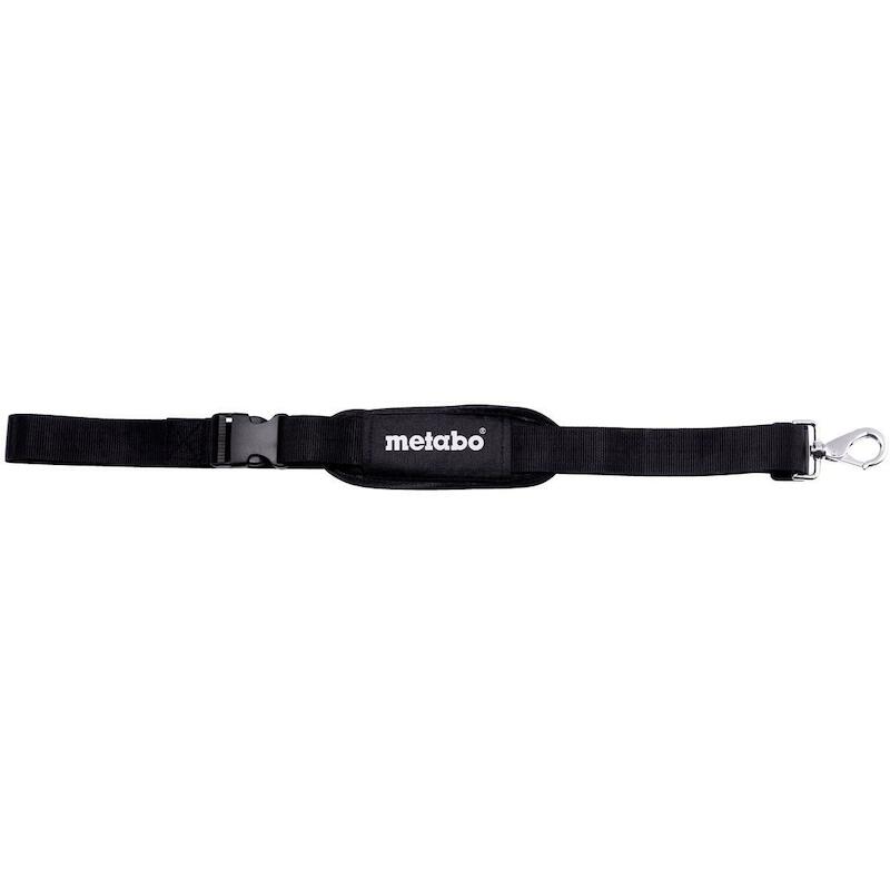 SCHOUDERRIEM                628427000       METABO