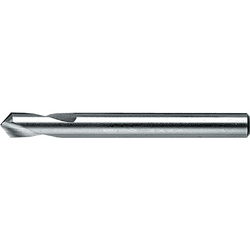 CENTERBOOR NC   HSSE-CO     15.600 3X10    PHANTOM