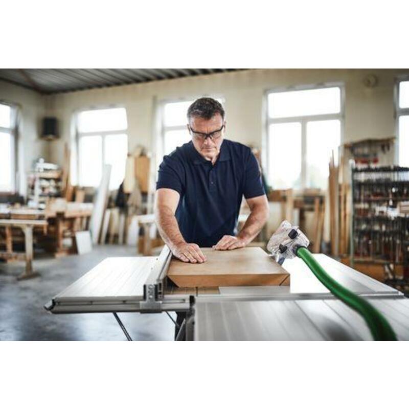 VERBREDING VB TKS 80 - 575840 - FESTOOL