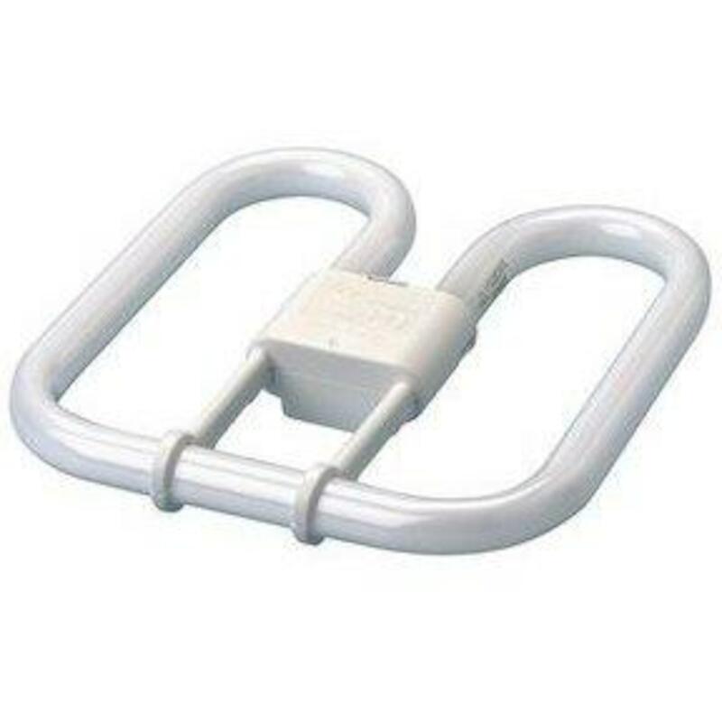 LAMPE JOEL 38W NR78 1838