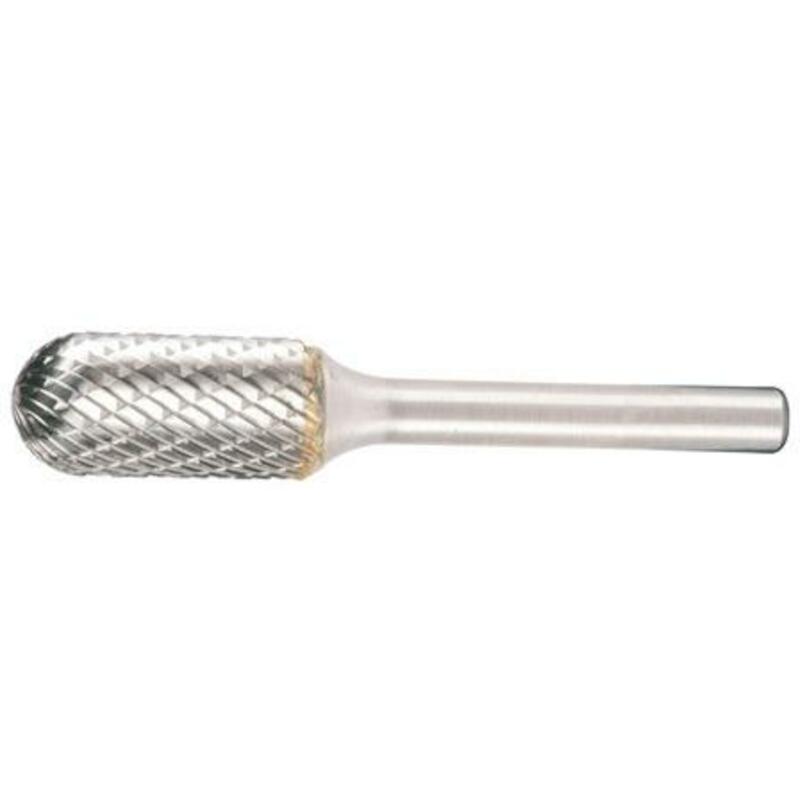 STIFTFREES HM A-9,6X19/64   780740 S6       HIKOKI