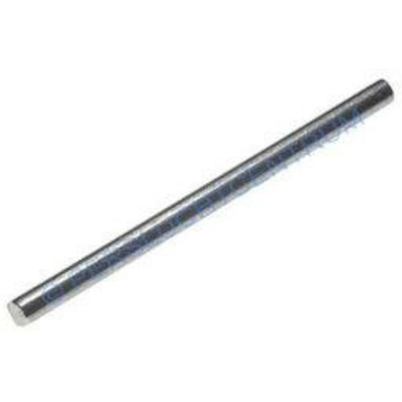PEN 230-98 INGERSOLL RAND