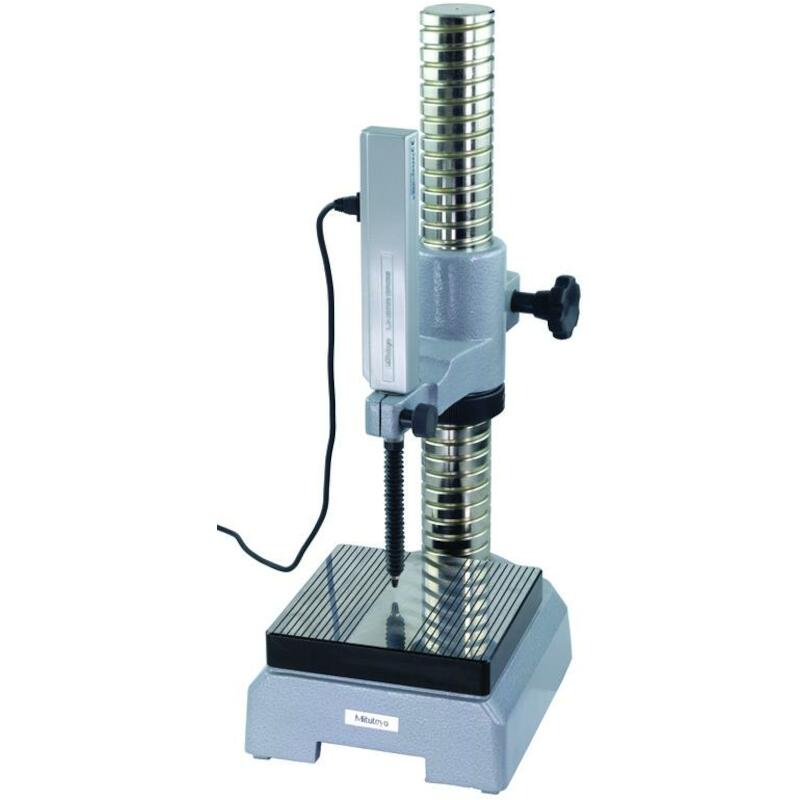 MEETKLOKHOUDER ID-H         215-505       MITUTOYO