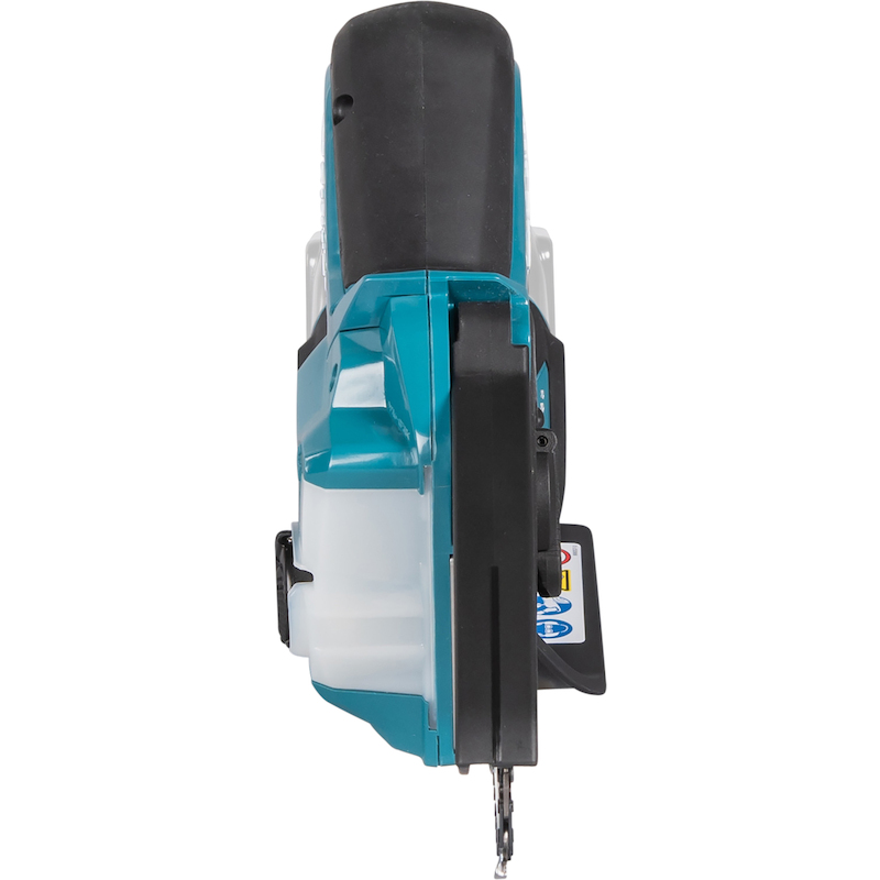 SCIE D'ÉLAGAGE LXT® - DUC101Z - MAKITA