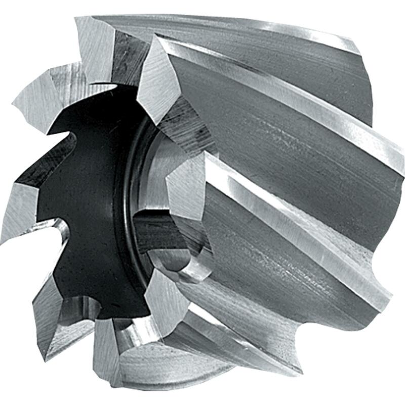 MANTELKOPFREES HSSE/CO8 10L-S27  37.360 80X45 PHAN