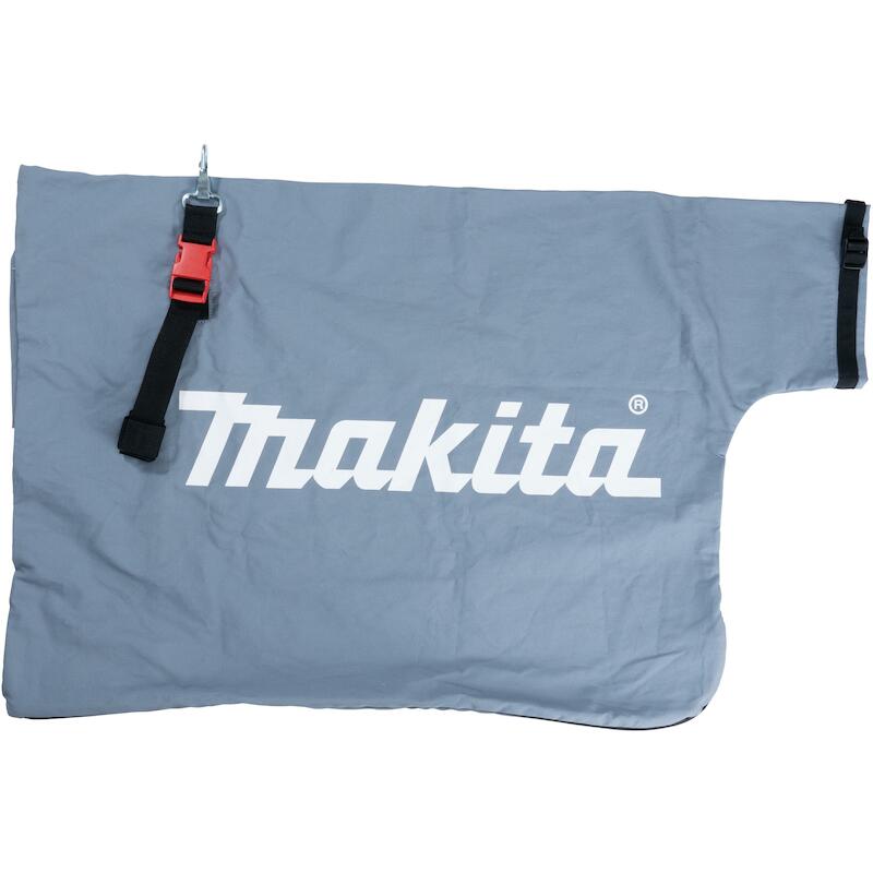 BLADZUIGERSET - 191P37-5 - MAKITA