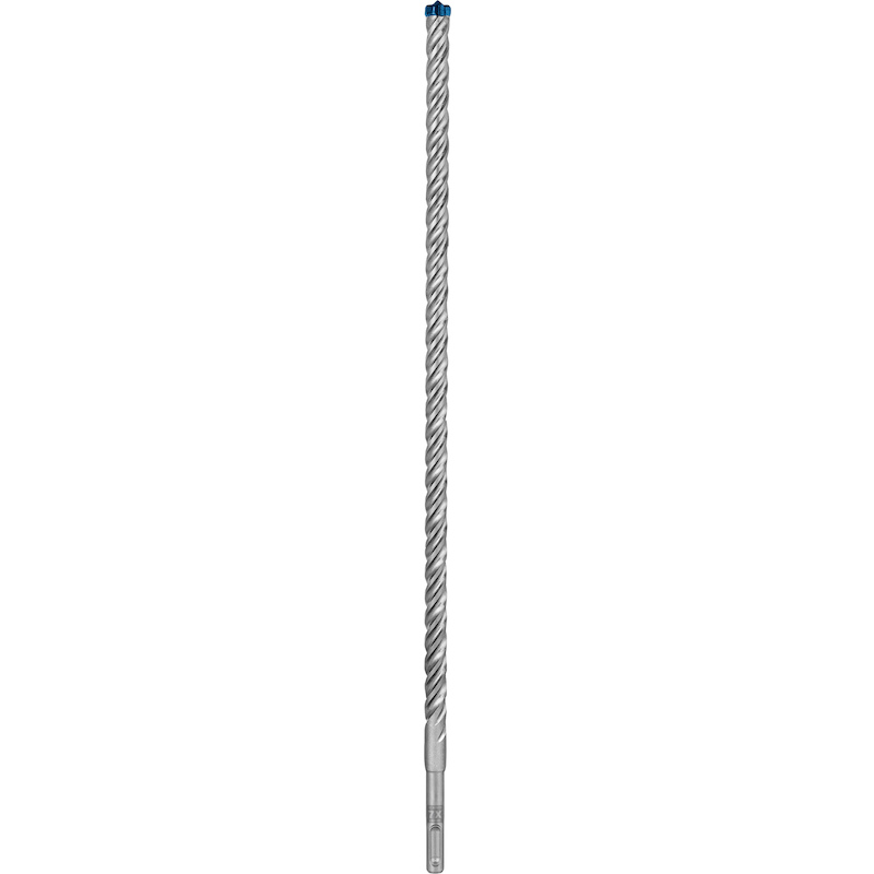 Bosch - Hamerboor - Expert SDS-PLUS-7X - ø 14 x 400 x 465 mm - 4-snijkanten - 08051643