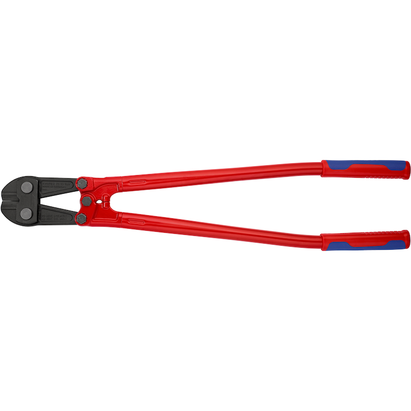 COUPE-BOULONS               71 72 (L=760)   KNIPEX