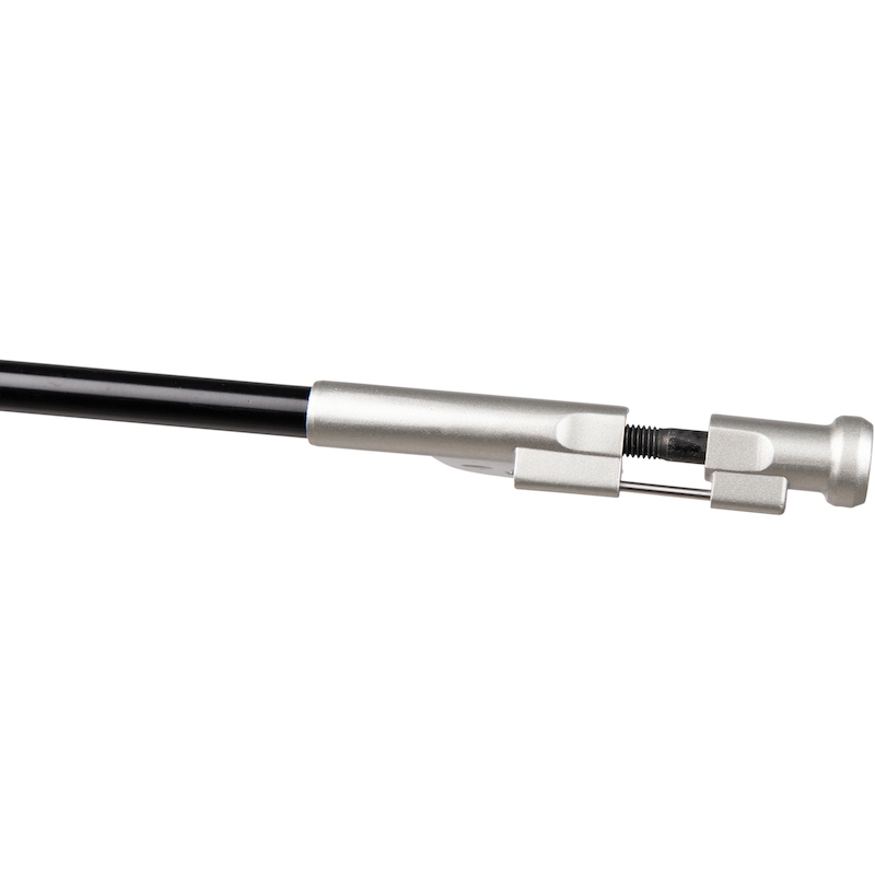 HANDGREEPUNIT - 122D11-0 - MAKITA