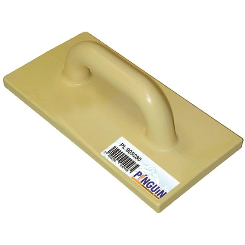 PLATRESSE PLASTIQUE 320X180 PL 905320      PINGUIN