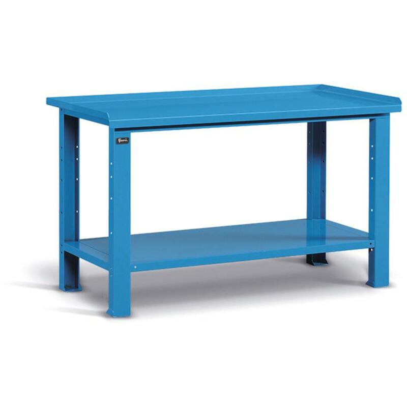 ETABLI                      FBG01S1500F0004   FAMI