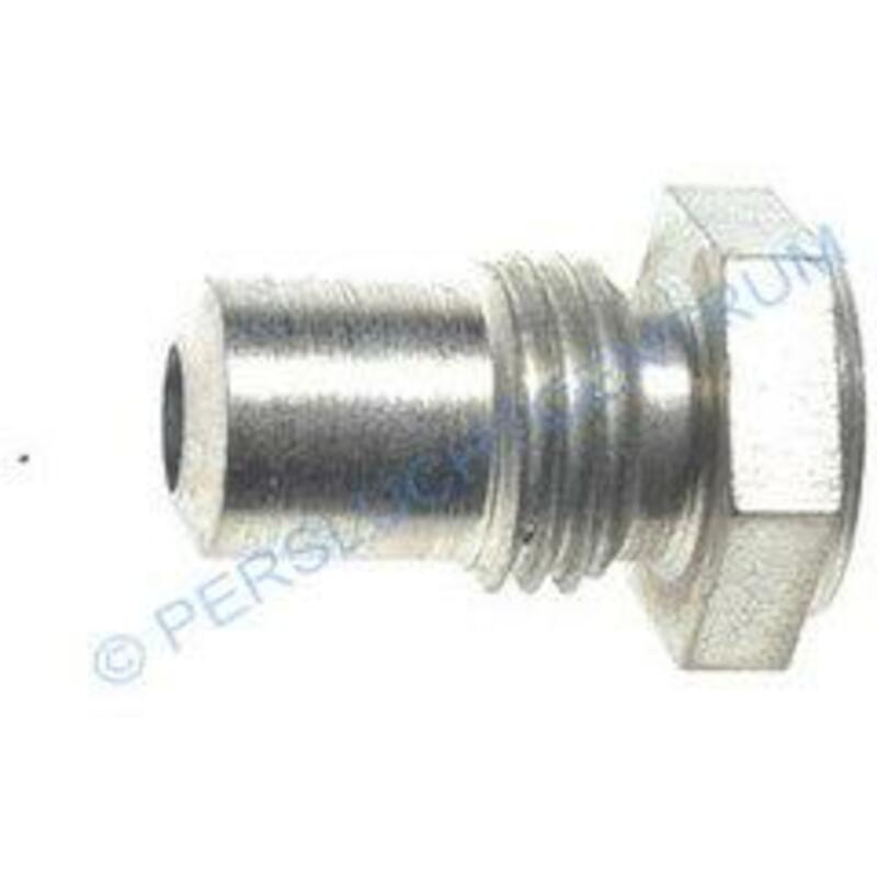 717005=C11717005 NEUSSTUK 6,0-6,4 MM