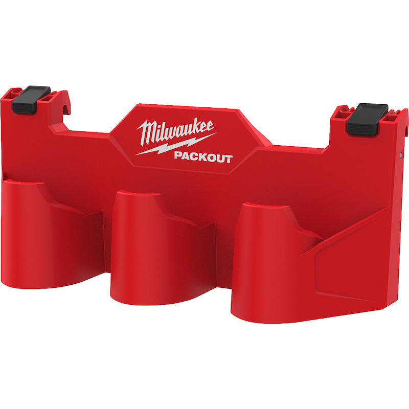 ZIJMONTAGE M12 ACCU REK     4932498646   MILWAUKEE