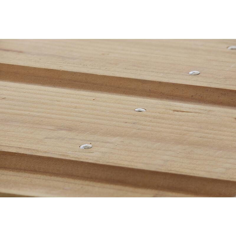 CLOUEUR ROULEAU PNEUM. 75MM CNP75.1        PASLODE