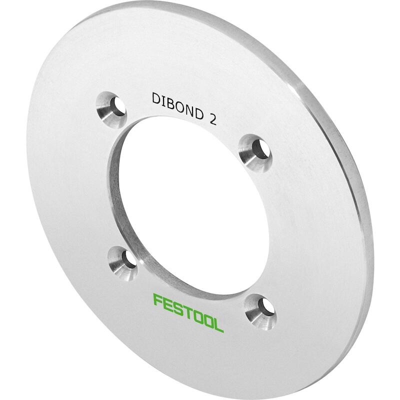 TASTROL D3 - 491543 - FESTOOL