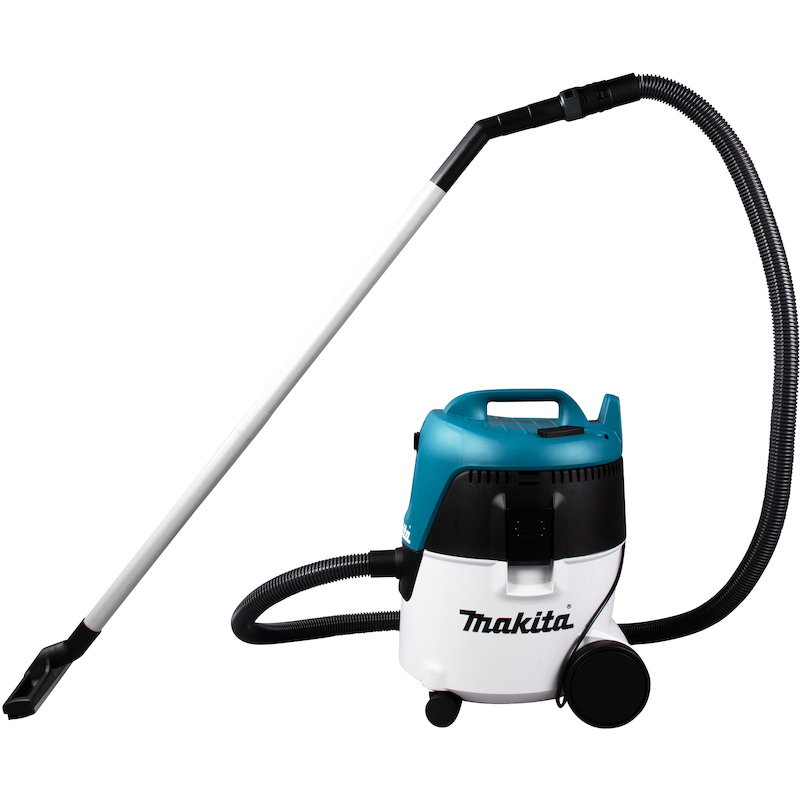 DUST EXTRACTOR CLASS L - VC2000L - MAKITA