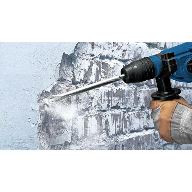 VERVANGINGSET VLOERSCHRAPER 2608690678       BOSCH