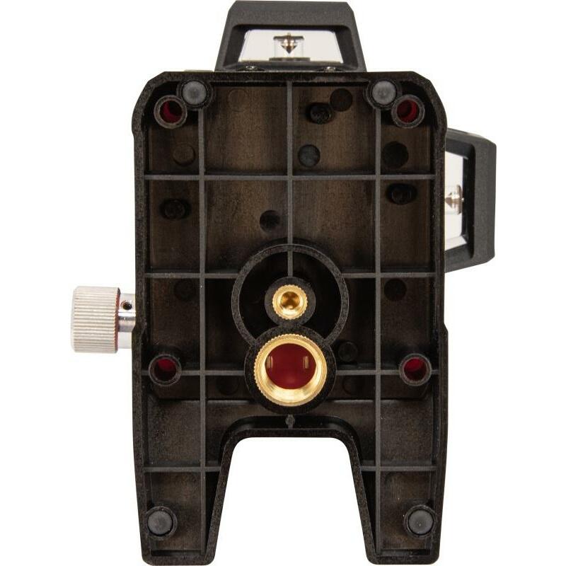 KRUISLIJNLASER 120M GROEN   MULTICROSS 3D 18VMAX